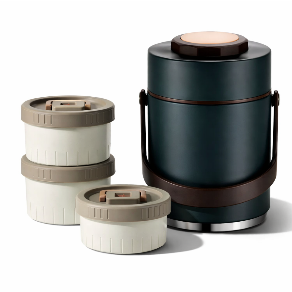 코코리브 롱타임 보온도시락 46,530원