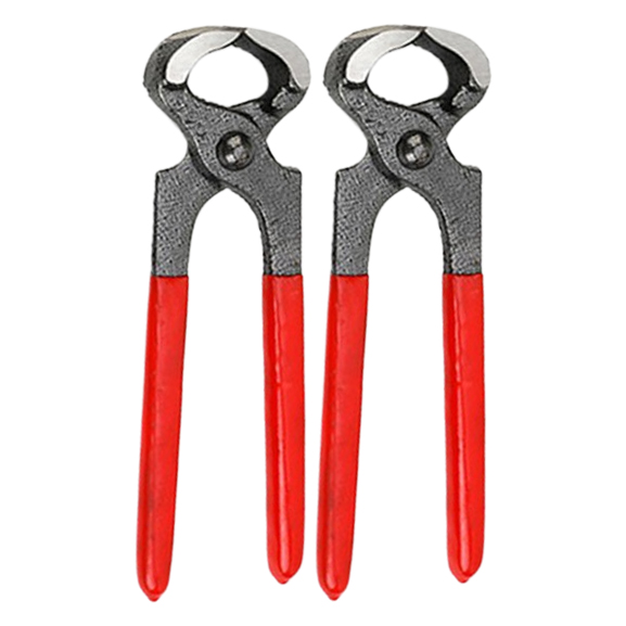 조팡 고강도 방울집게, 2개, 혼합 21,900원