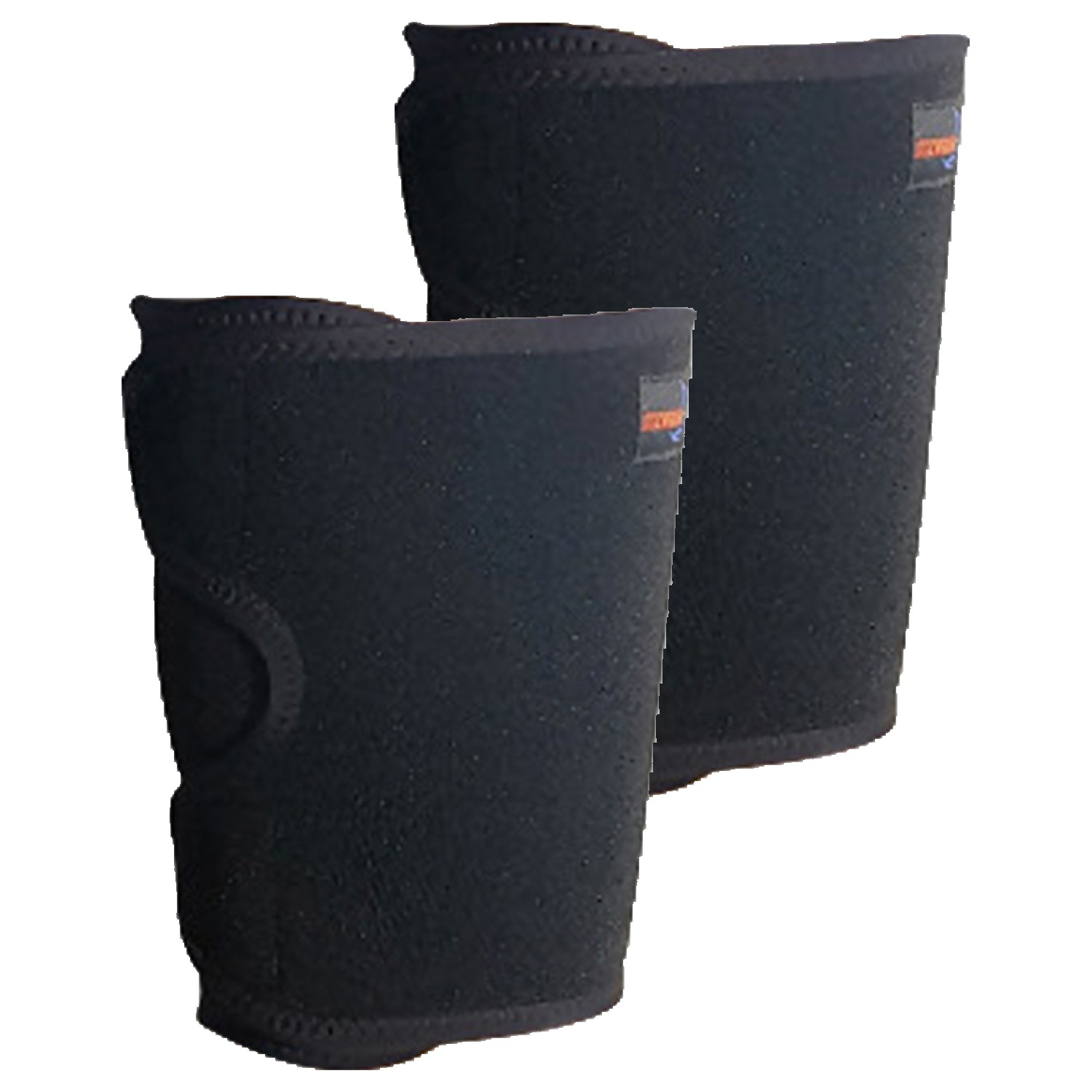 쎈버 허벅지 복대, 2개 29,800원