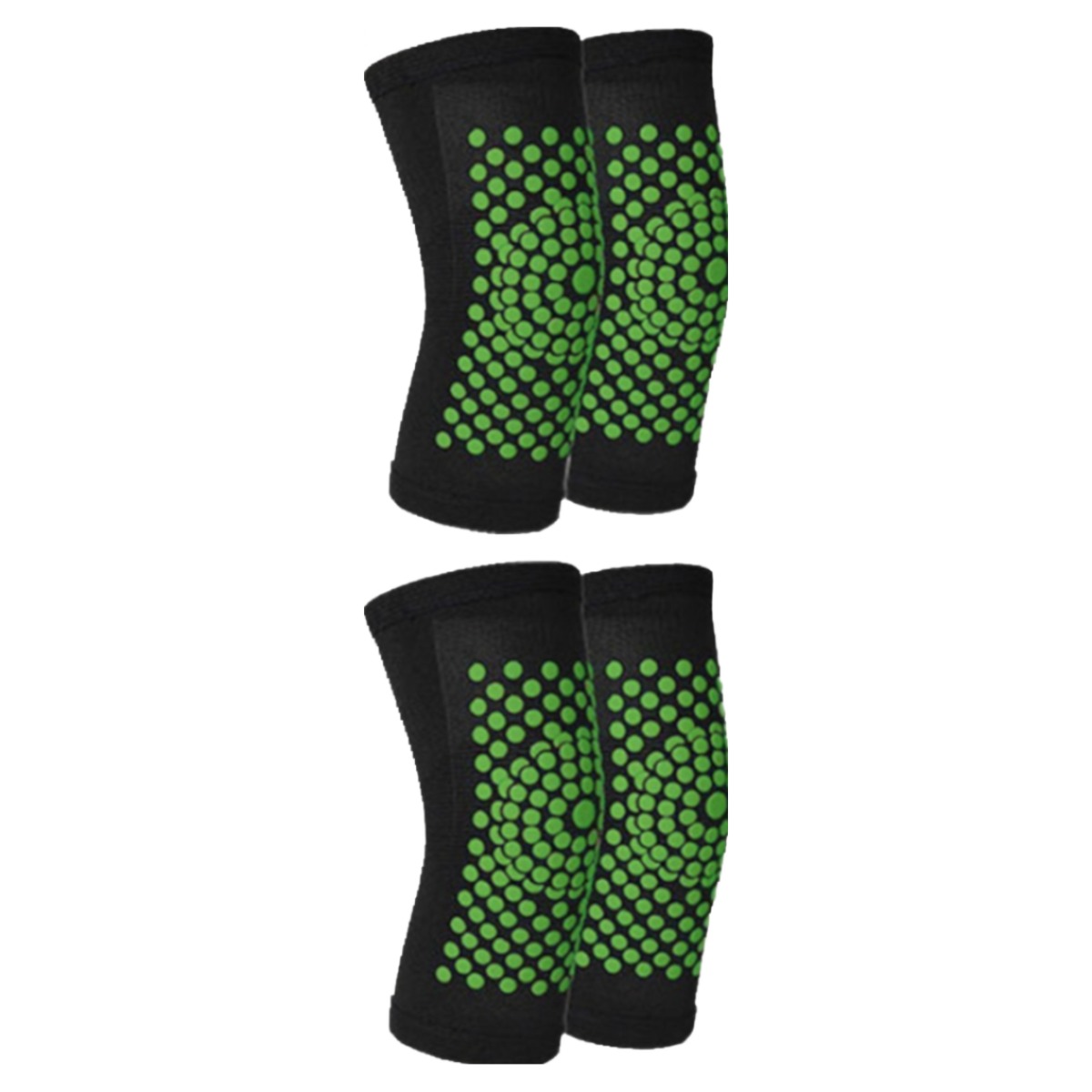 마미업 쑥뜸패치 따뜻한 무릎 보호대 15,800원