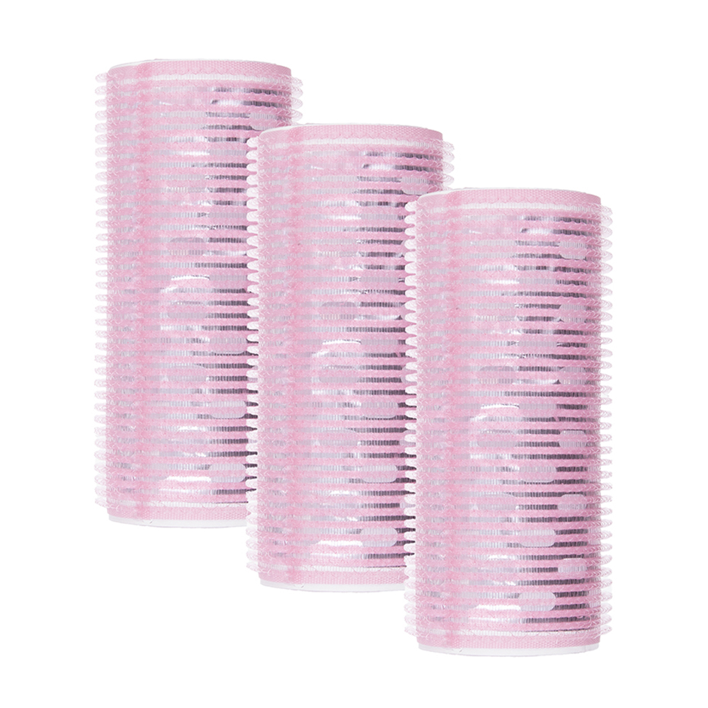 ELLE PARIS 열전도 헤어, 앞머리 구르프 긴형 대 3p 2,960원