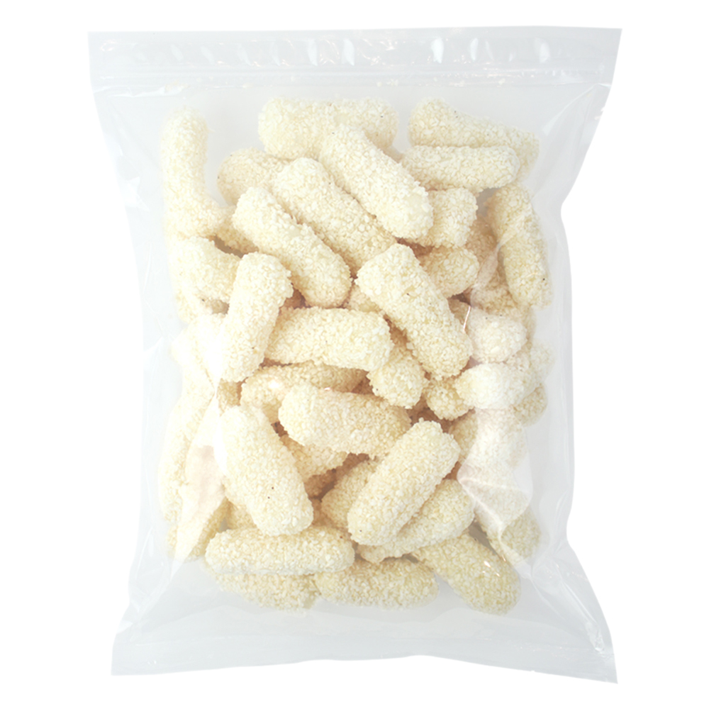 우리가스토리 찹쌀유과 6,210원