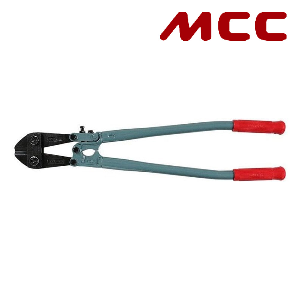 MCC 볼트 클리퍼 BC-0745 볼트 커터 18인치 컷터 55,000원