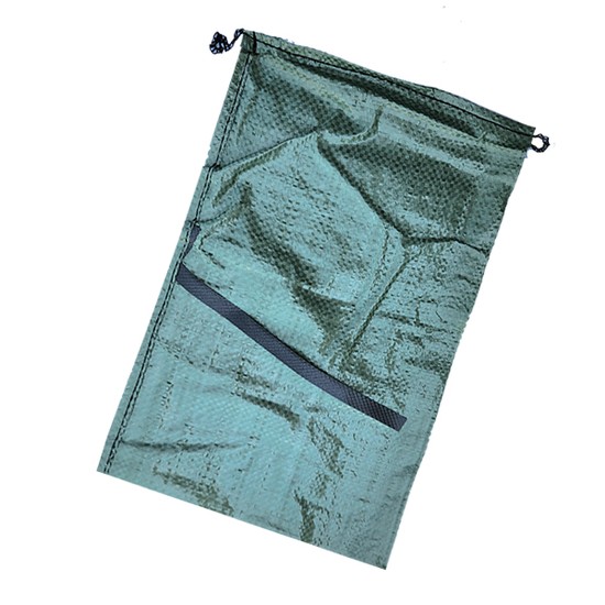 제이오마켓 국산 모래마대 소사이즈 28x48cm 500매 183,660원