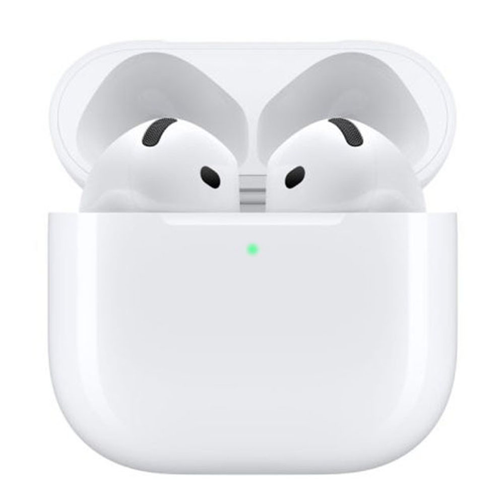 Apple 에어팟 4세대 고속 충전기 거치대액티브 노이즈 캔슬링 블루투스 이어폰 MXP93KH/A, cvjhrt, dfklhj 172,000원