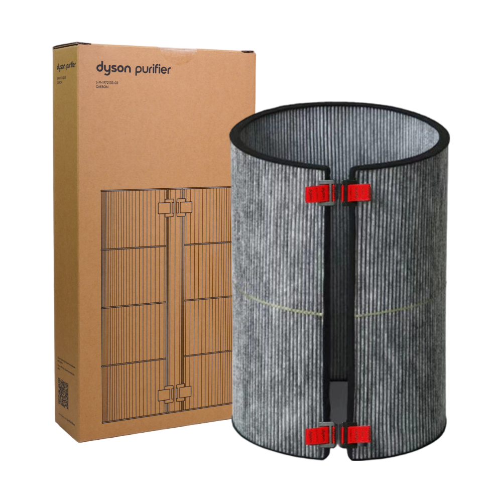다이슨 공기청정기 필터 빅콰이엇 필터 활성탄소 BP02 BP03 오염물질 포름알데히드 유해물질 99,000원