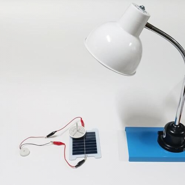 [미래글로벌] 태양의남중고도에따른 기온변화모형실험세트 8,800원