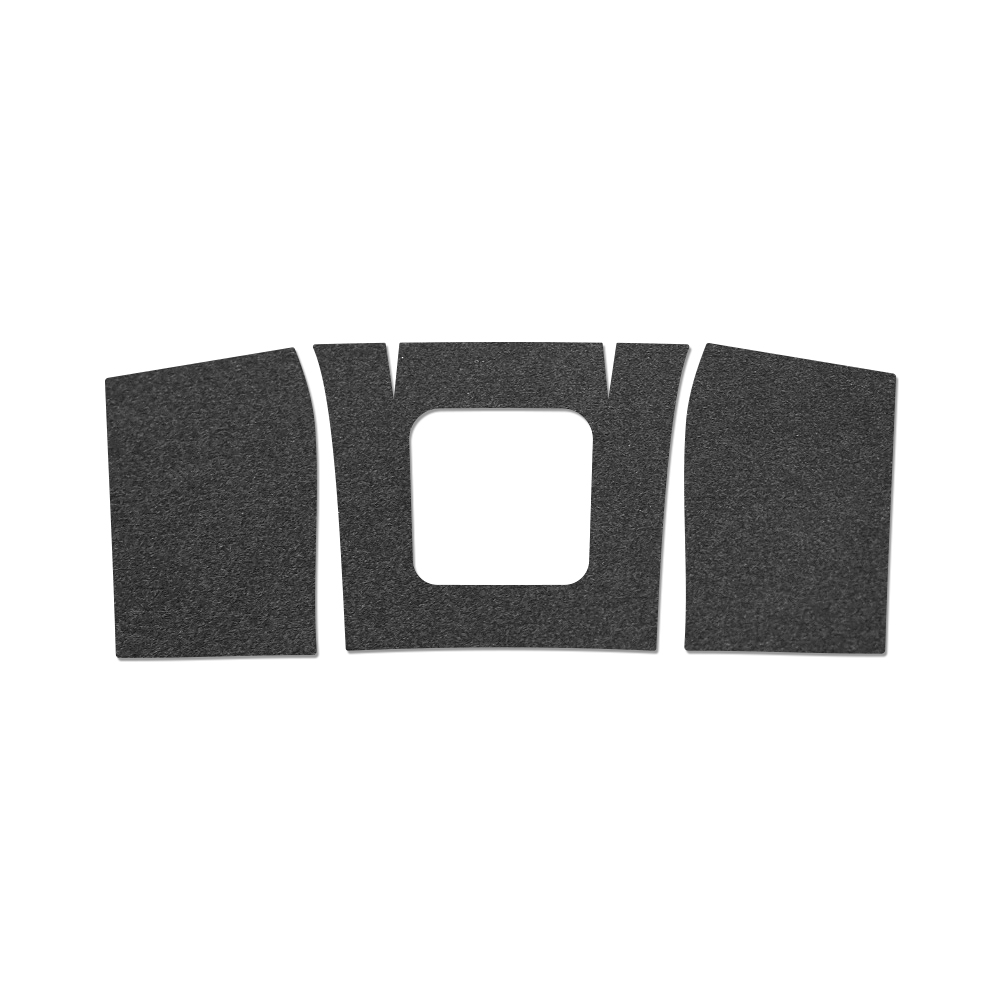 GV80 스크래치 방지 콘솔후면커버(페이스리프트/쿠페), 단일색상, gv80 f/l_쿠페 15,000원