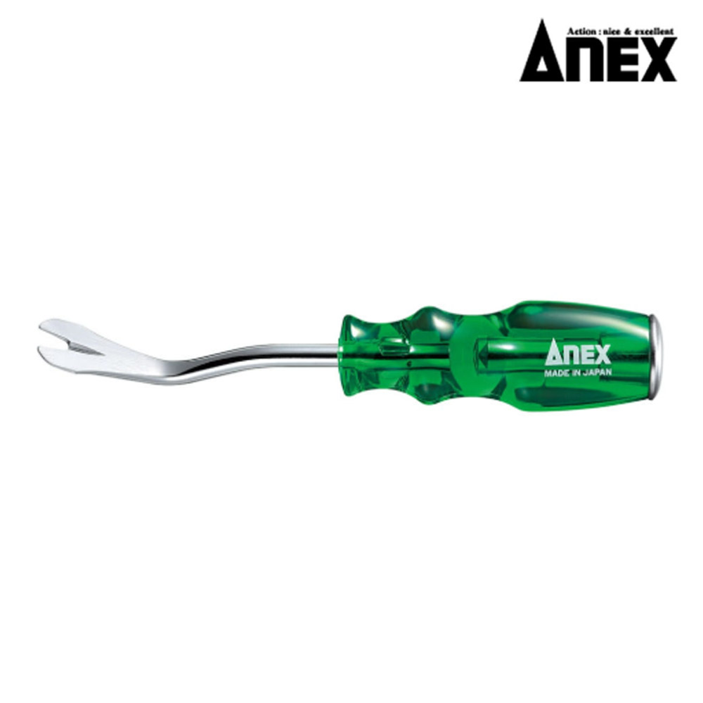 [JMpart] 차량 실내 내장핀 내장제 제거 자동차 공구 리무버 / J4E328F_4353G03_0551 12,260원