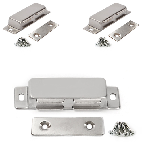 선반나라 스텐 대형 빠찌링 측면용, 3개 7,570원