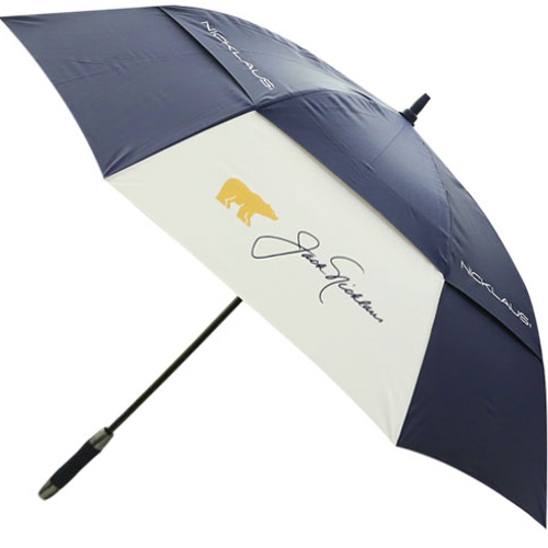 잭니클라우스 75자동 이중방풍 골프우산 18,880원