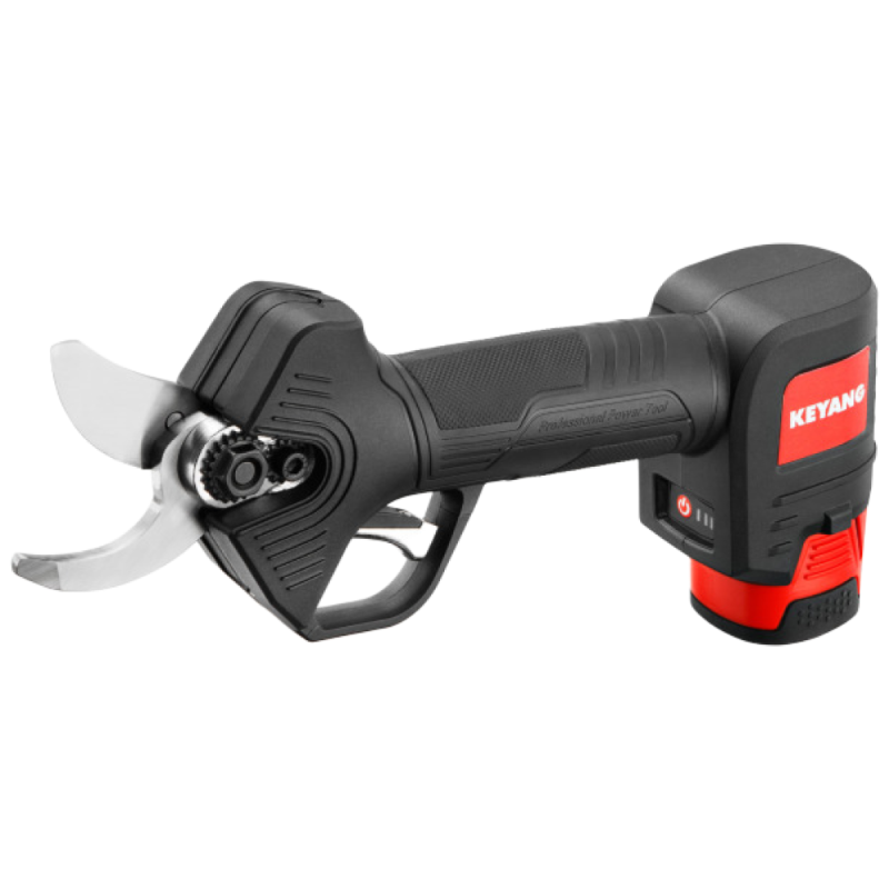 계양 충전 무선 전지가위 PS16BL-32 2팩세트 가지치기 전지작업 배 사과 복숭아 335,000원