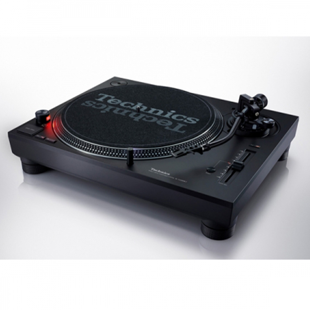 Technics SL-1200mk7 디제이 턴테이블 1,499,000원