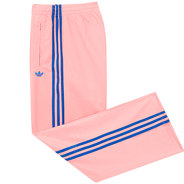 아디다스 W 아디컬러 클래식 파이어버드 루즈 트랙 팬츠 (JP2312) 82,000원