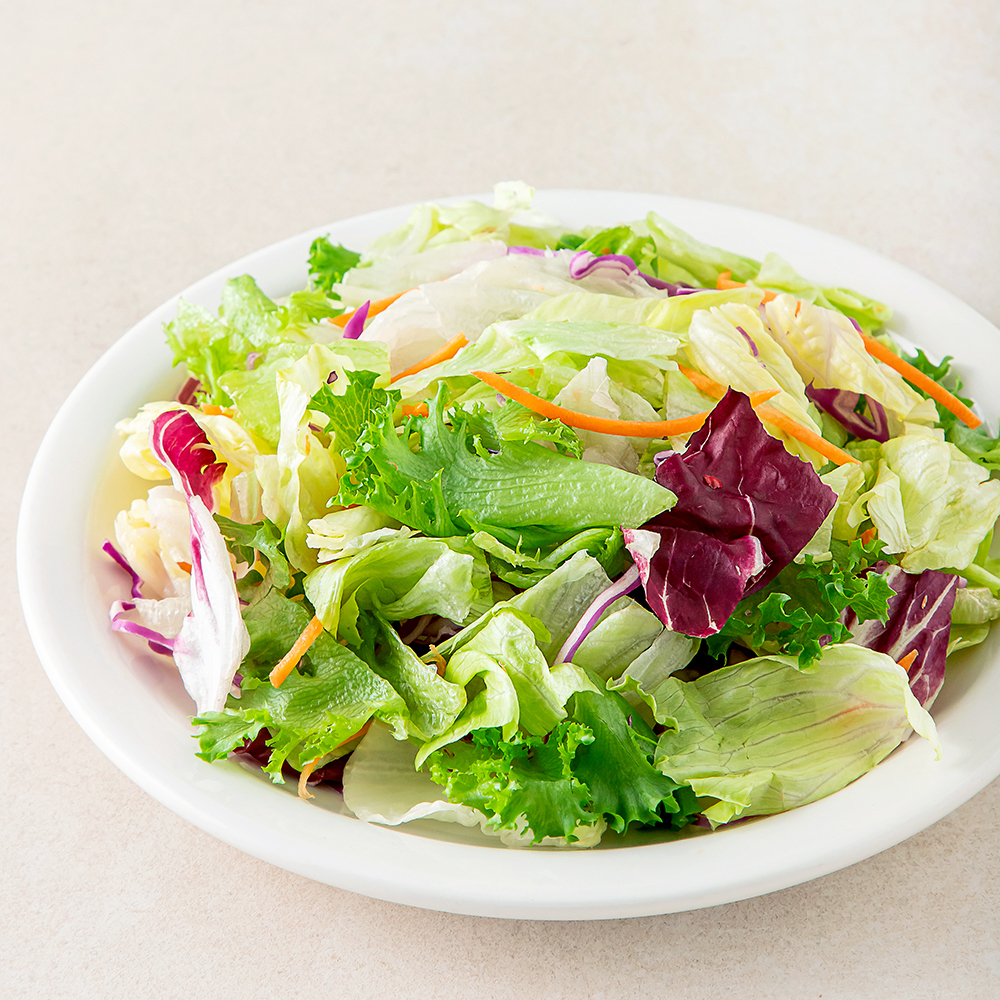 팜에이트 레드 채소믹스 9,980원