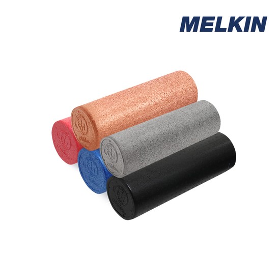 멜킨 EPP 폼롤러 375g 45cm 요가 필라테스 홈트 17,900원