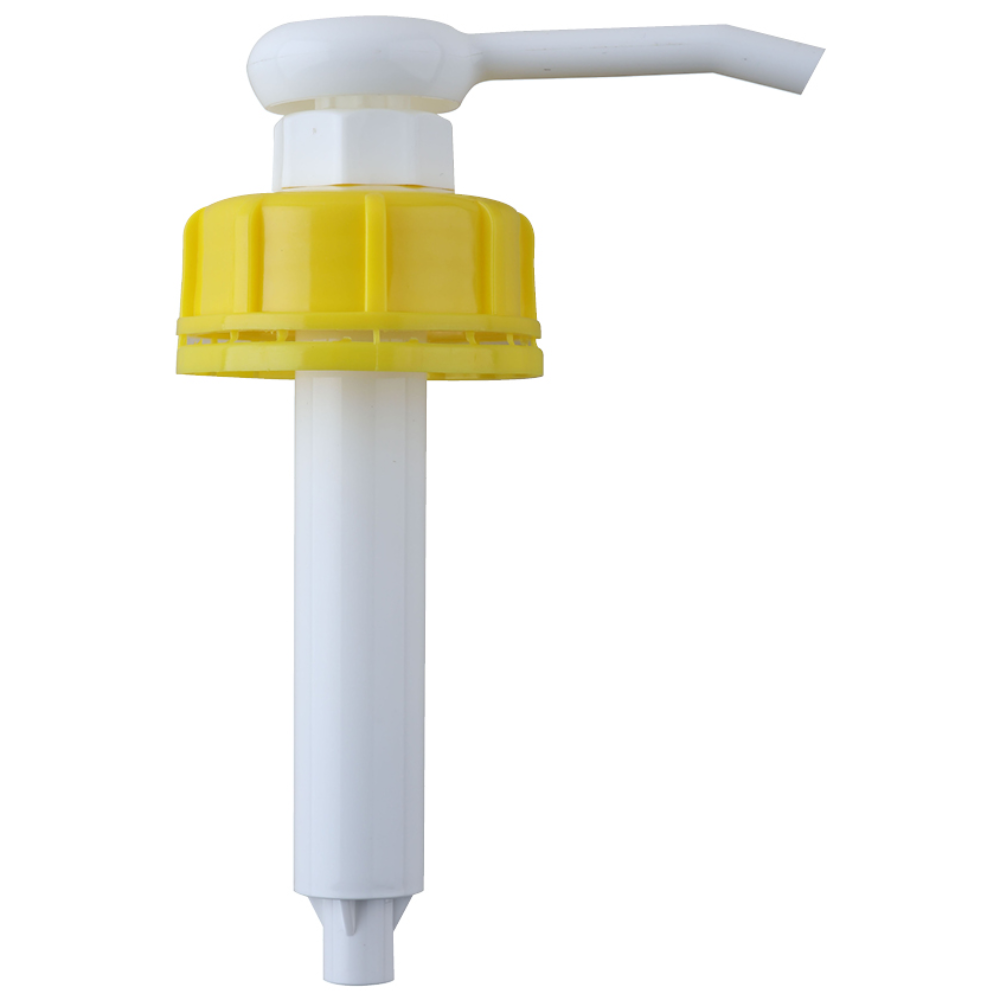 우리연구소 ORI 고급 이지펌프 대용량 말통펌프 노란색 23,860원