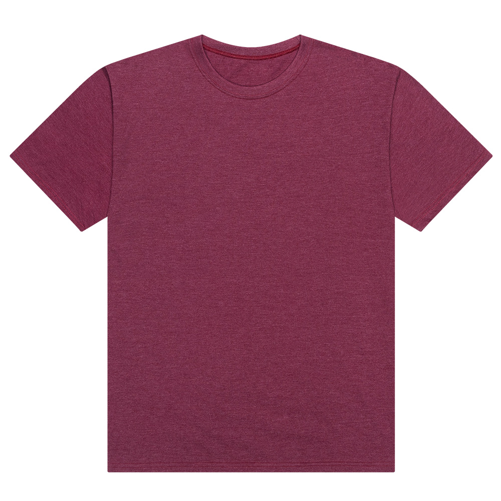 남녀공용 빅사이즈 30수 무지 라운드 반팔 티셔츠 2XL-9XL 12,900원