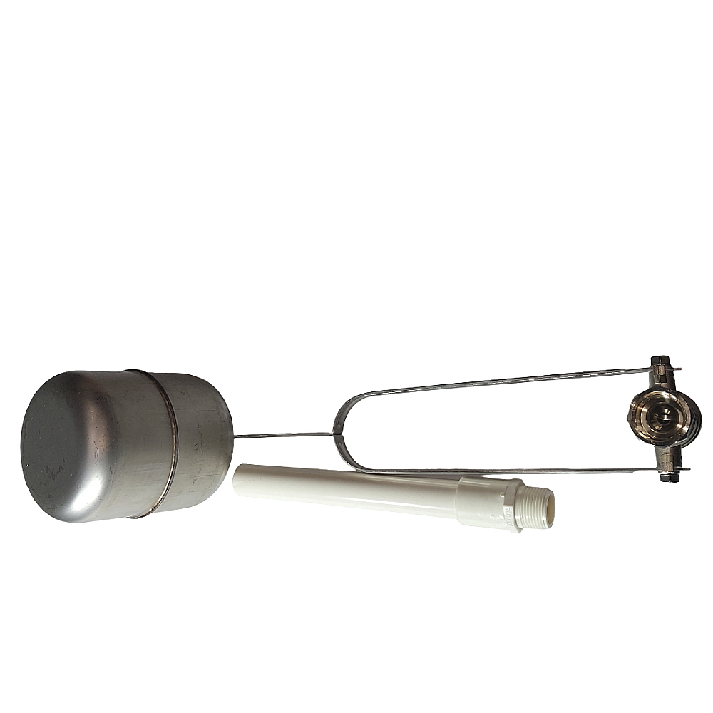 성원상사 올스텐 부력식정수위밸브 수직형 볼탑 원밸브텍 플러팅밸브 52,650원