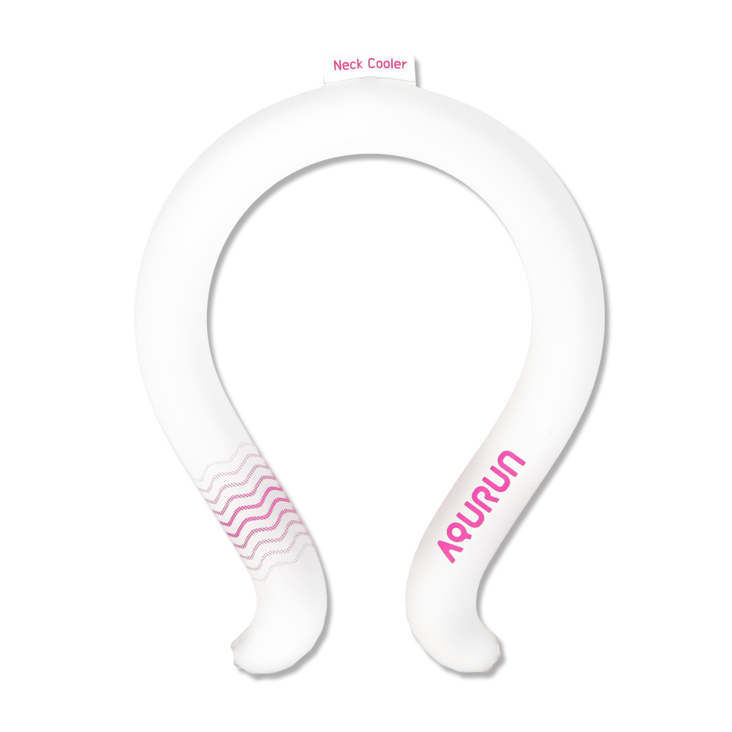 아쿠런 넥쿨러 13,180원