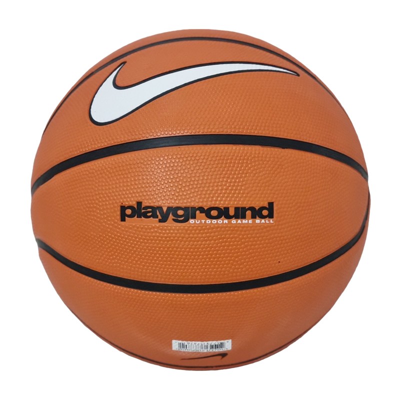 나이키 농구공 에브리데이 플레이그라운드 DO8263-816 29,000원