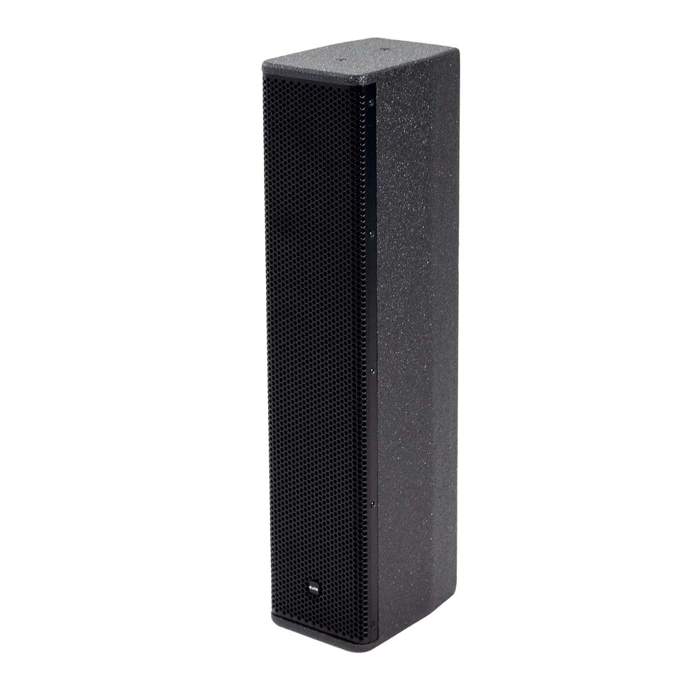 K&TK TYRANNO TF540 패시브스피커 1,500,000원