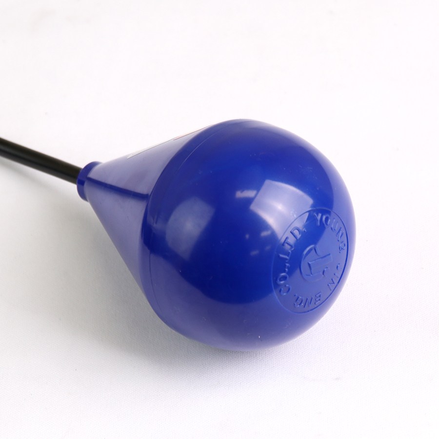 [O111]오뚜기볼 수위조절기 플로트스위치 YQ-1 A접점 배수 19,800원