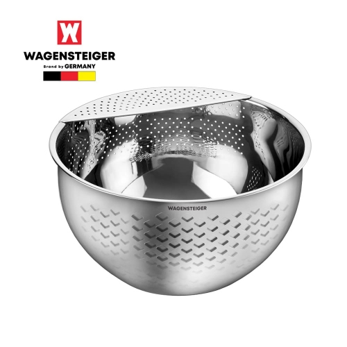 바겐슈타이거 스텐304 멀티워시볼 26,000원