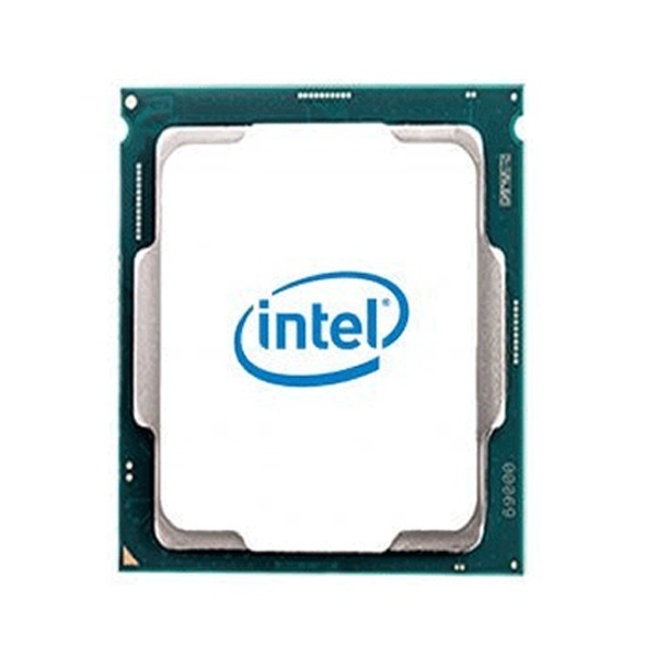 (INTEL) 코어14세대 i7-14700 벌크 (랩터레이크 리프레시/2.1GHz/33MB/병행수입) 쿨러 미포함 591,000원