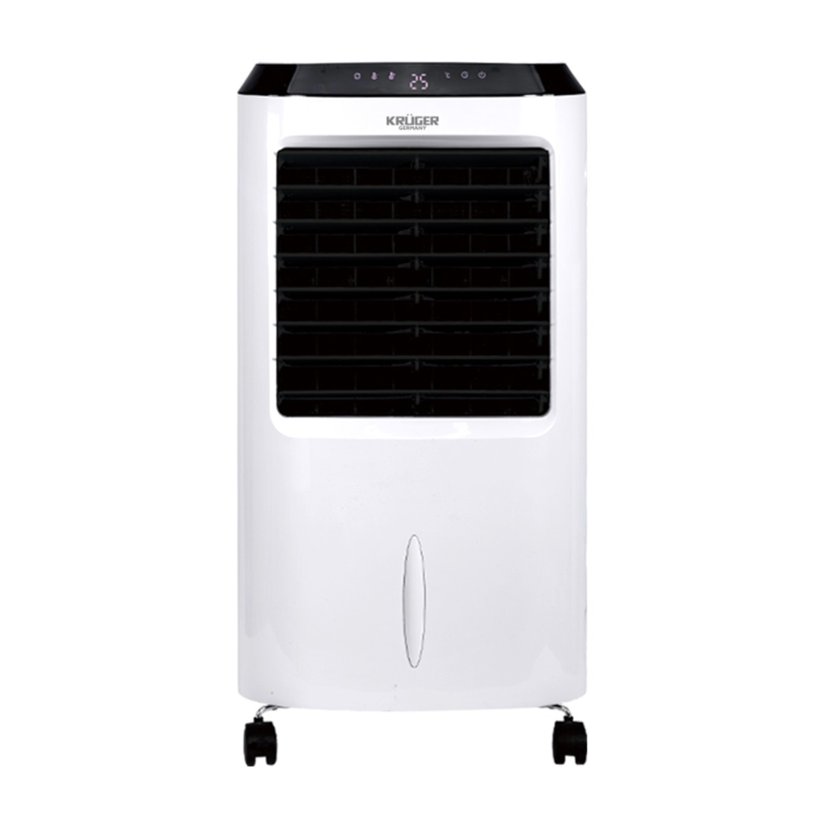 크루거 넓은공간 완벽커버 대형 온풍기 가정용 온풍기 공업용 158,000원