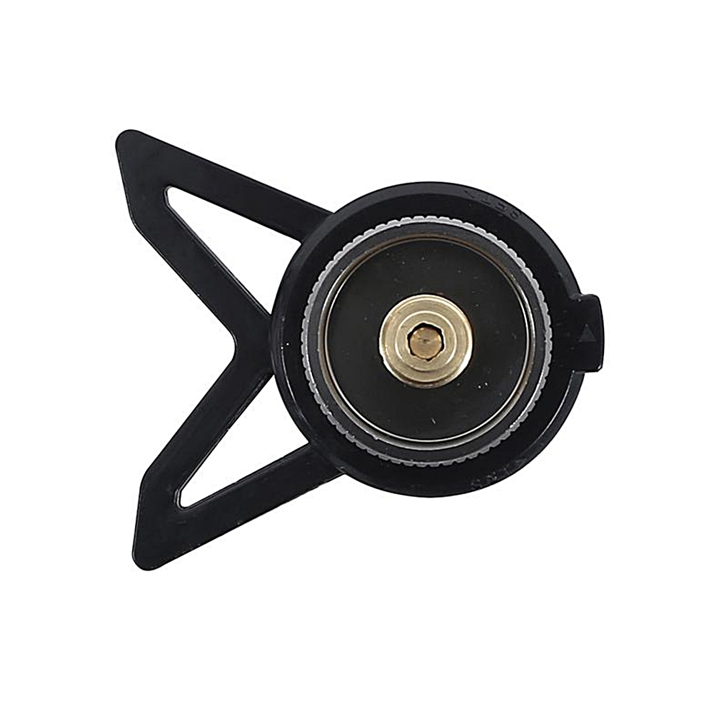 스마토 가스토치 어댑터 탈착식 가스통용 (ST-205/ST-4005 용) 4,600원