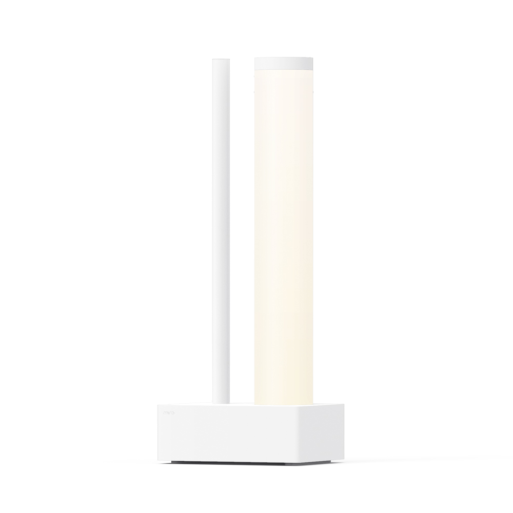 미로 복합식 대용량 통세척 저온가열 UV 살균 리모컨 무드등 가정용 스마트 IoT 트윈 가습기, miro-twin 239,000원