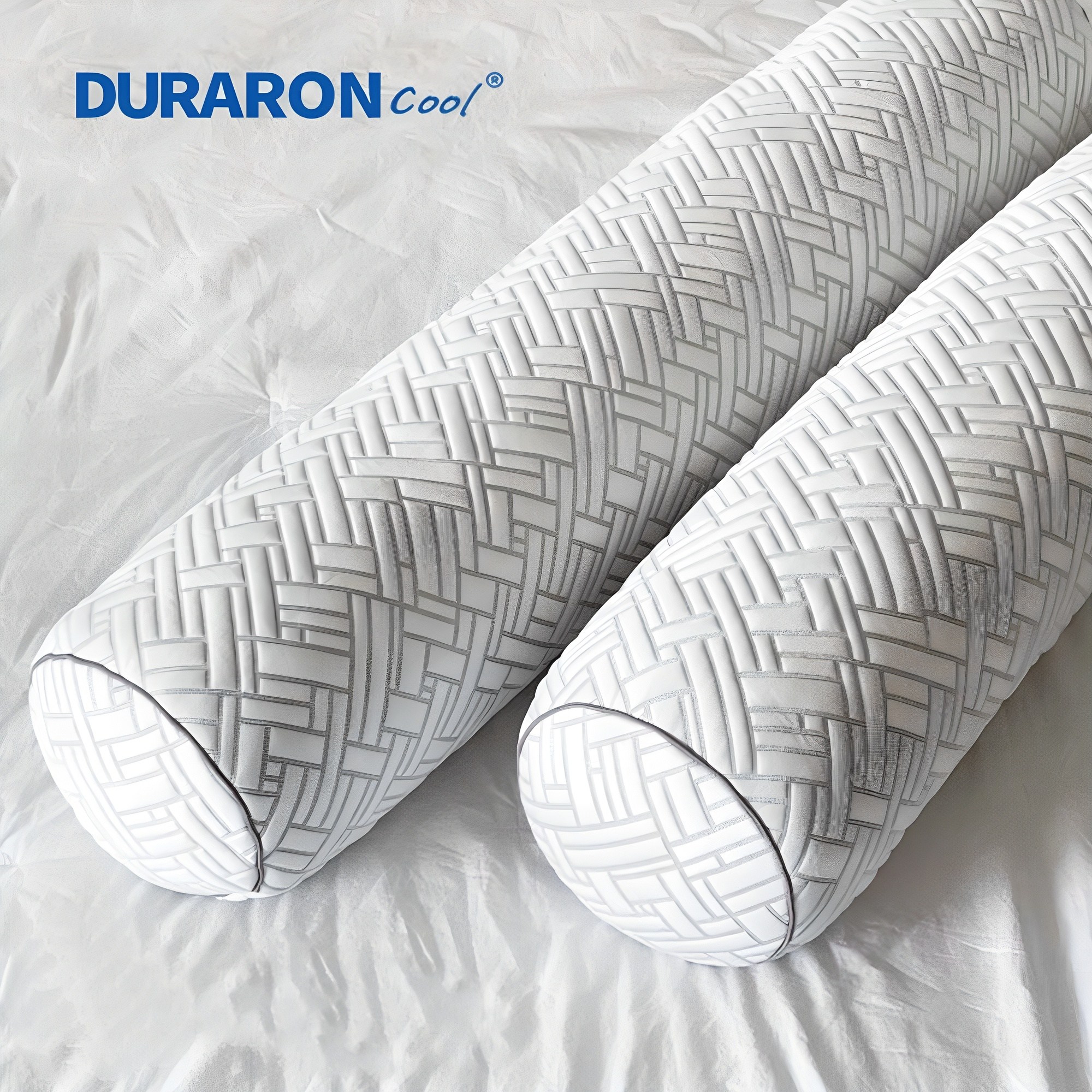 집앤콕 원형 바디필로우 대형 롱쿠션 여름 냉감 안고자는 긴베개 37,430원