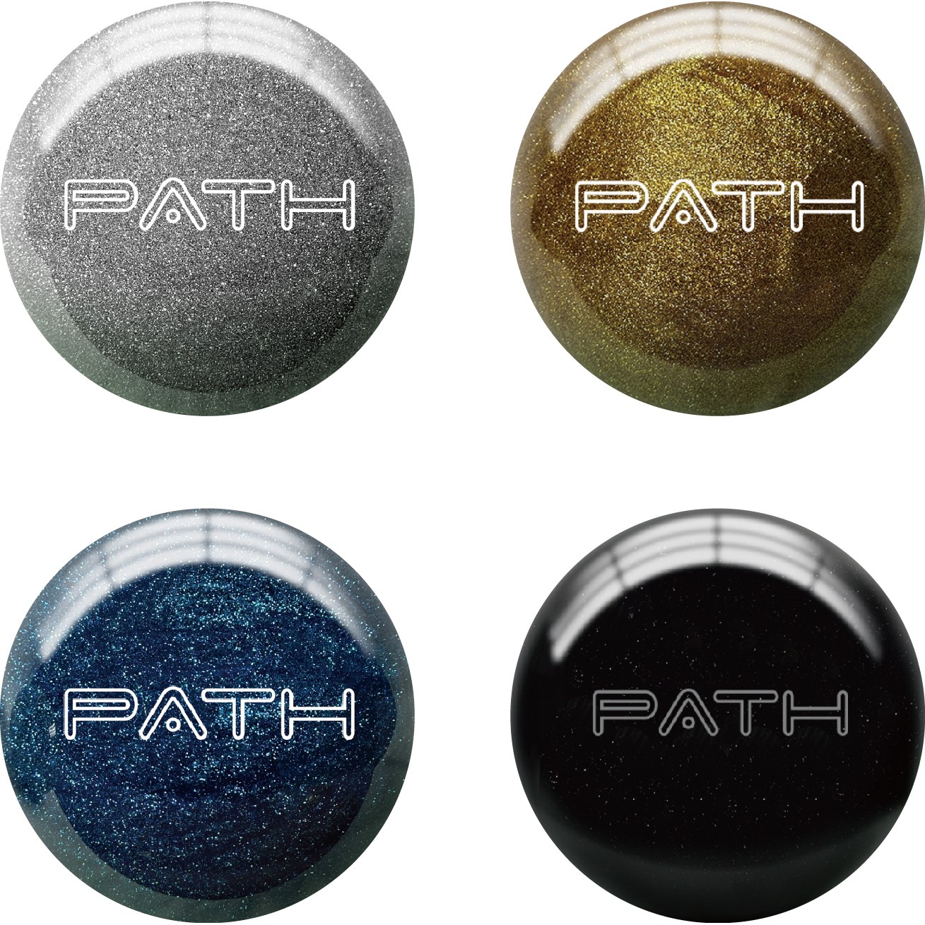 [공인구] NEW 패스 펄 하드볼 (시소백 증정) 109,000원