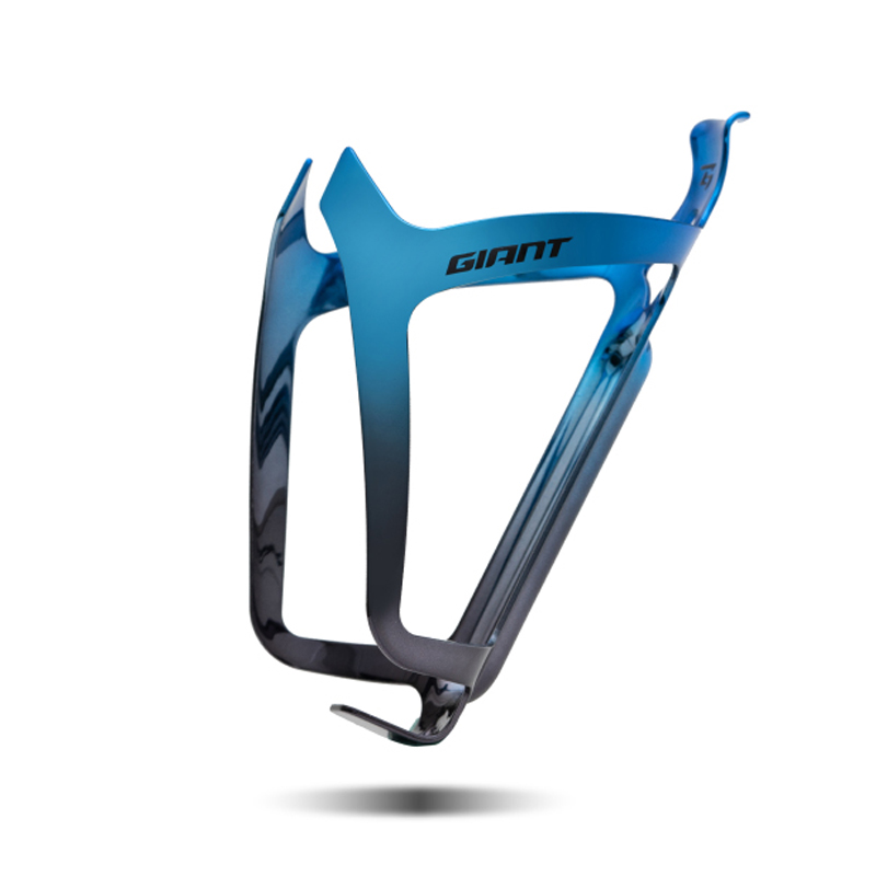 자이언트 알루미늄 합금 초경량 자전거 물병 케이지 범용 MTB 로드 바이크 병 랙 홀더 사이클링 브래킷 30g 37,720원