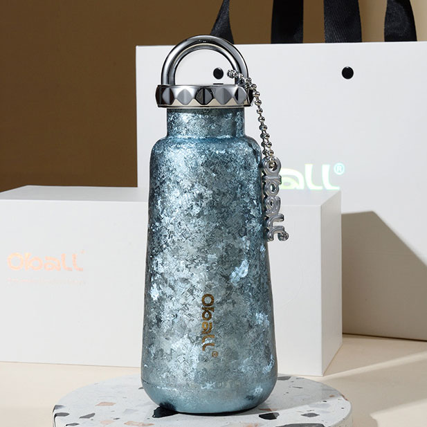 티타늄퓨어오볼텀블러300ml 4종택1 51,800원