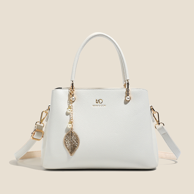 여성 숄더백 쇼퍼백 통근백 패션 숄더백 59,000원