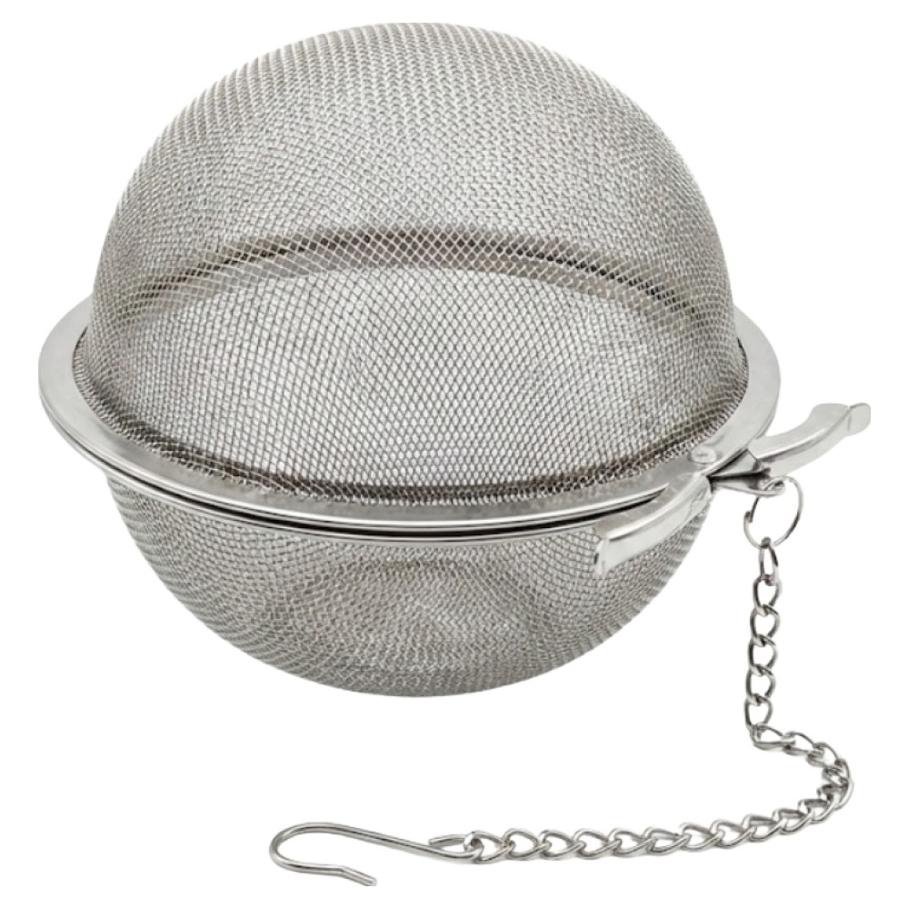 루바네 스텐304 국물 육수 다시망, 1개 5,900원