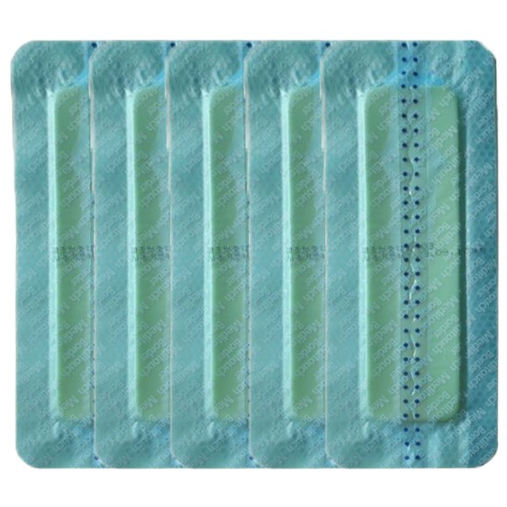 메디터치 보더 9x25cm 28,760원