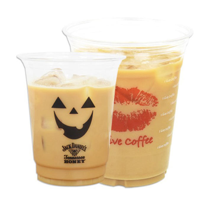 재주문 동판인쇄 1도 92파이 14온스 PET컵 5박스(5000개) 1,086,400원