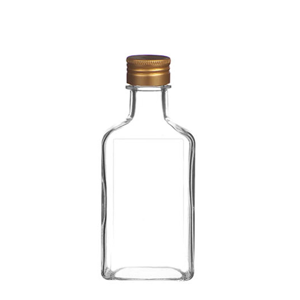 담은 사각위스키200 유리병 위스키병 오일병 양념병 89,000원