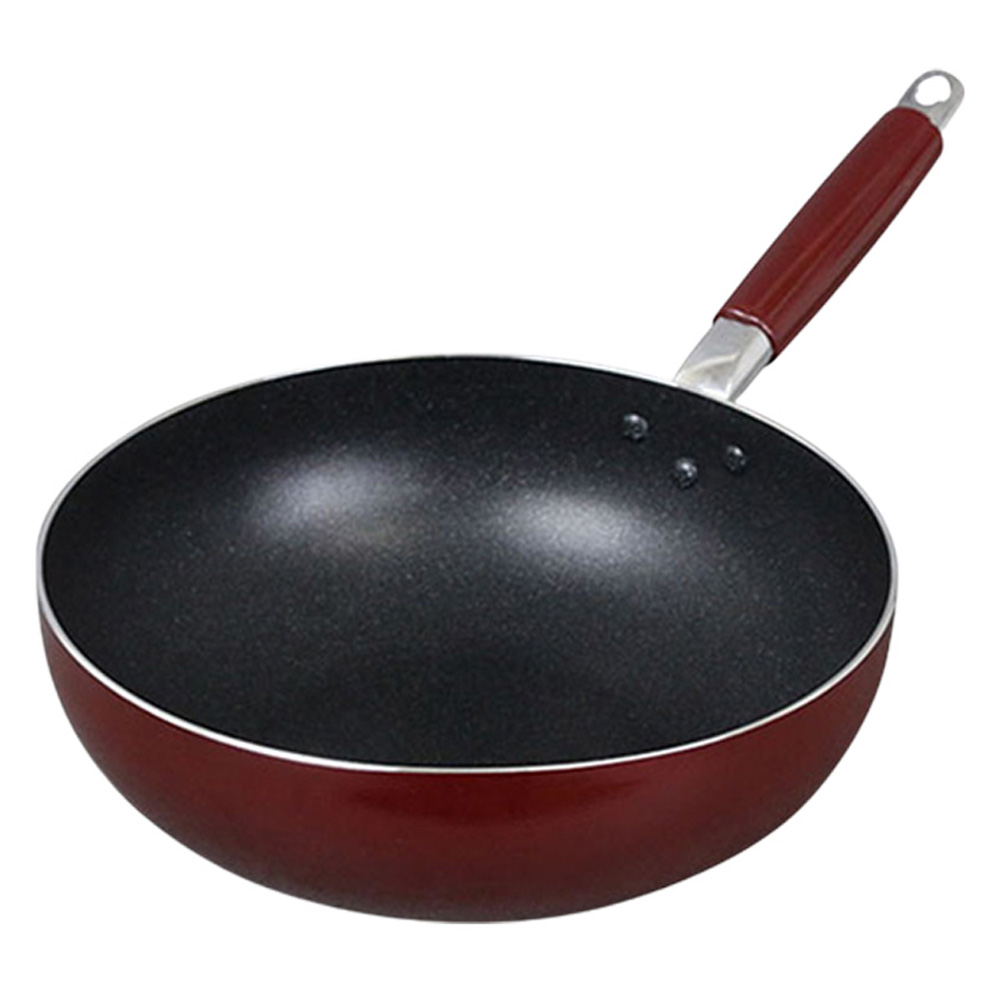 UH홈데코 마블 궁중팬 13,300원