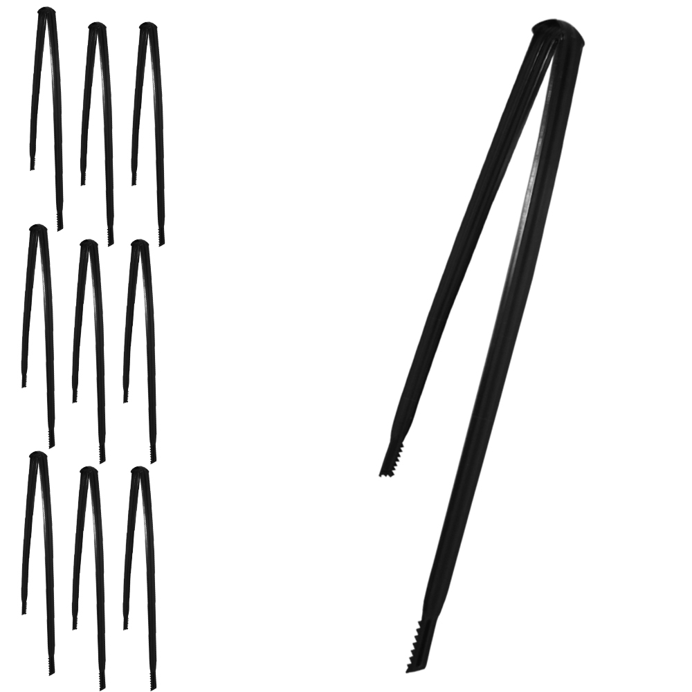 플렌티 국산 다용도 악어집게 70cm 10개 쓰레기 만능 플로깅 청소 집게, 악어집게70cm, 10개 37,900원