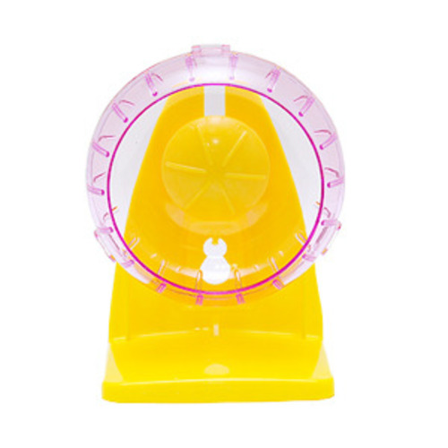 아마존 햄스터 쳇바퀴 대 4,380원