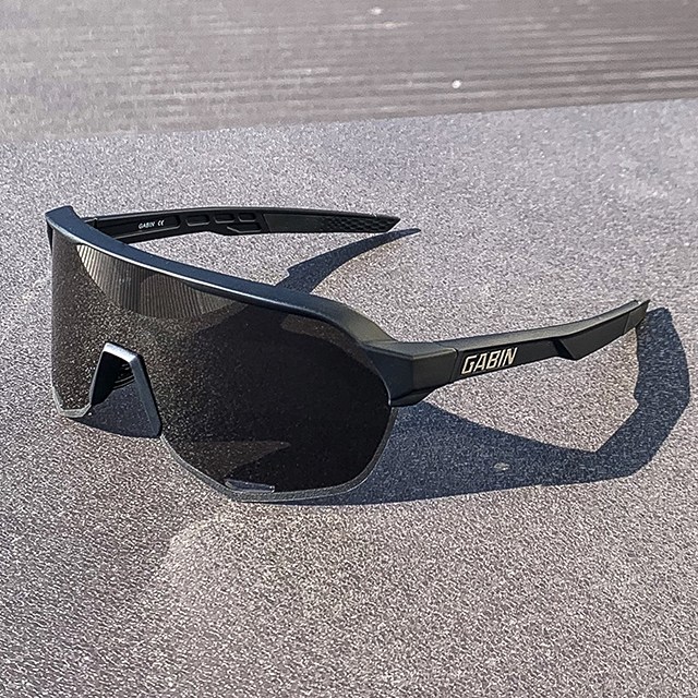 가빈 스타일호른 스포츠 고글 G70, C01 블랙 블랙, 1개 24,900원