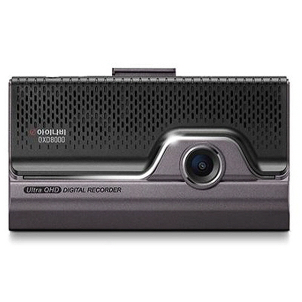 (C to C 케이블증정) 아이나비QXD8000 스마트에디션 128GB 정품메모리 기본패키지, 출장장착_정품GPS외장안테나, 128GB 302,500원