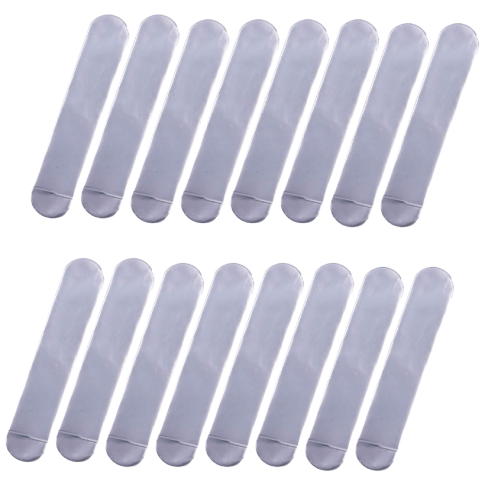 16개입 골프 드라이버 납테이프 9,800원