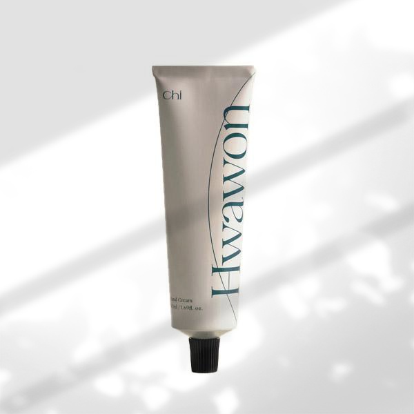 취 핸드크림 화원 17,670원