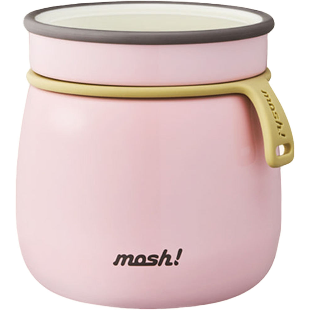 모슈 보온보냉 라떼 푸드자 37,600원