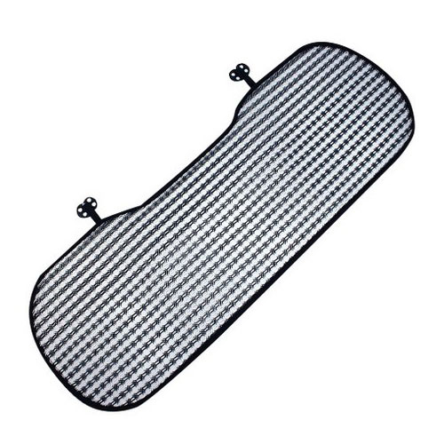 지엠지모터스 에어드라이브 엑스텐 뉴쿨썸 프리미엄 통풍시트 뒷좌석 3단방석 20,700원